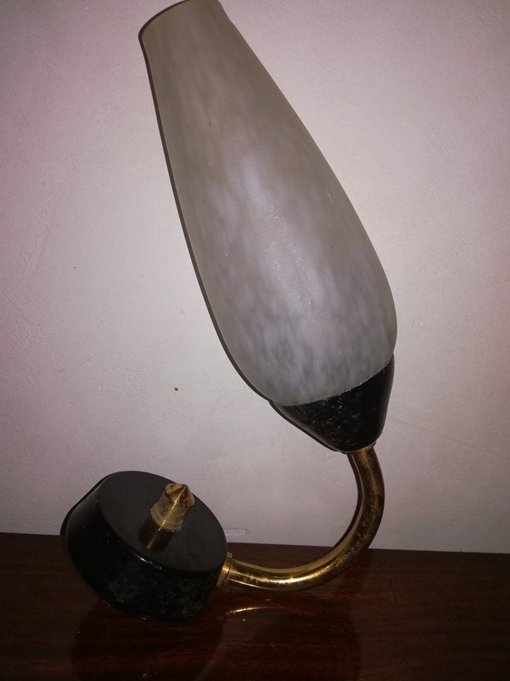 Retro applies in opaline