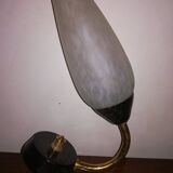 Retro applies in opaline