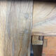 Workbench Kitchen island
