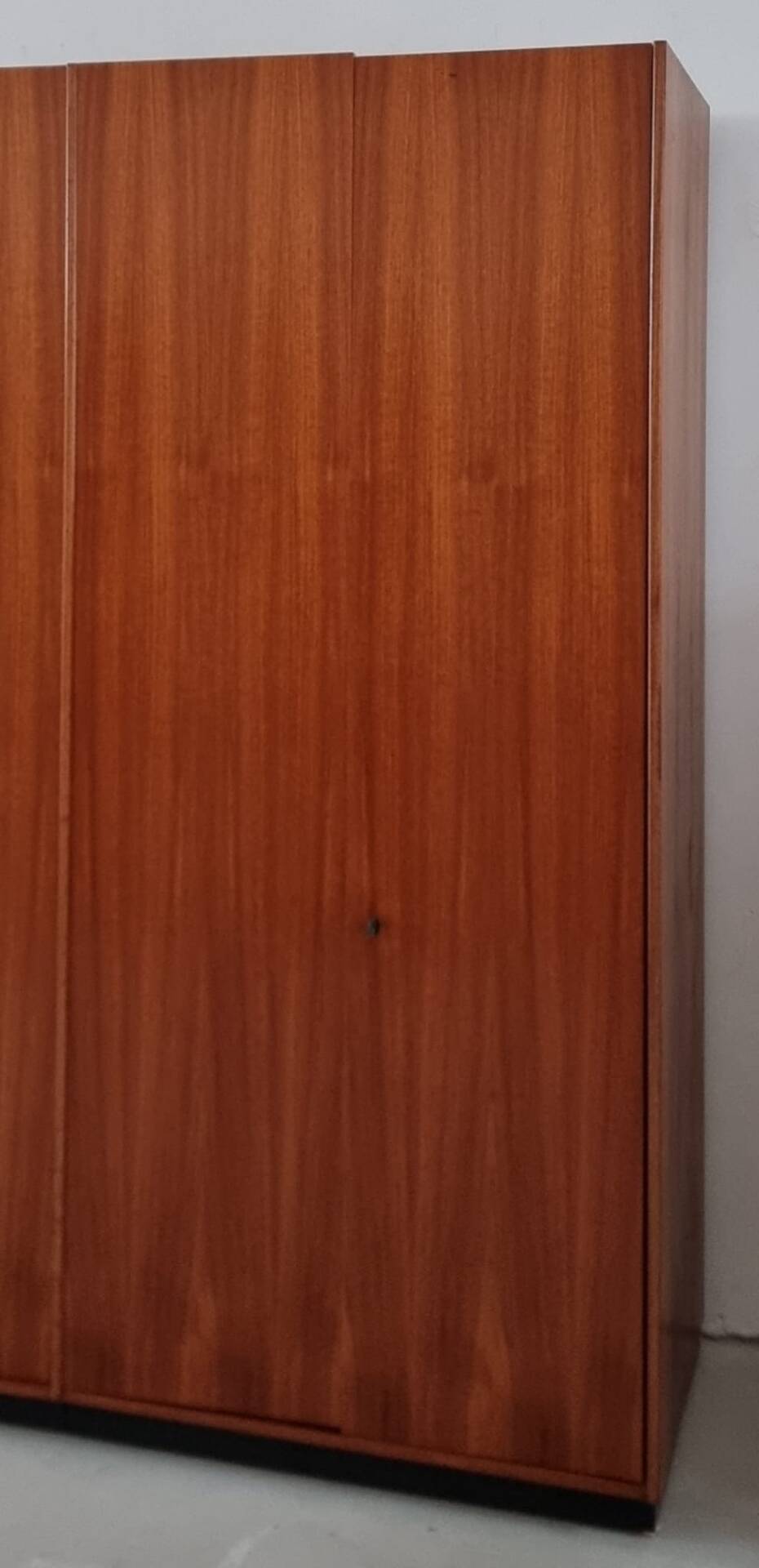 1970s wardrobe