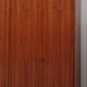 1970s wardrobe