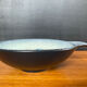 Vintage catchall Dumler & Brendan West Germany 1960s-70s