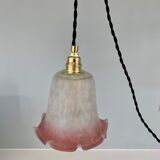 Walking Lamp