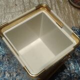 Ice bucket from "The Hans Turnwald collection"