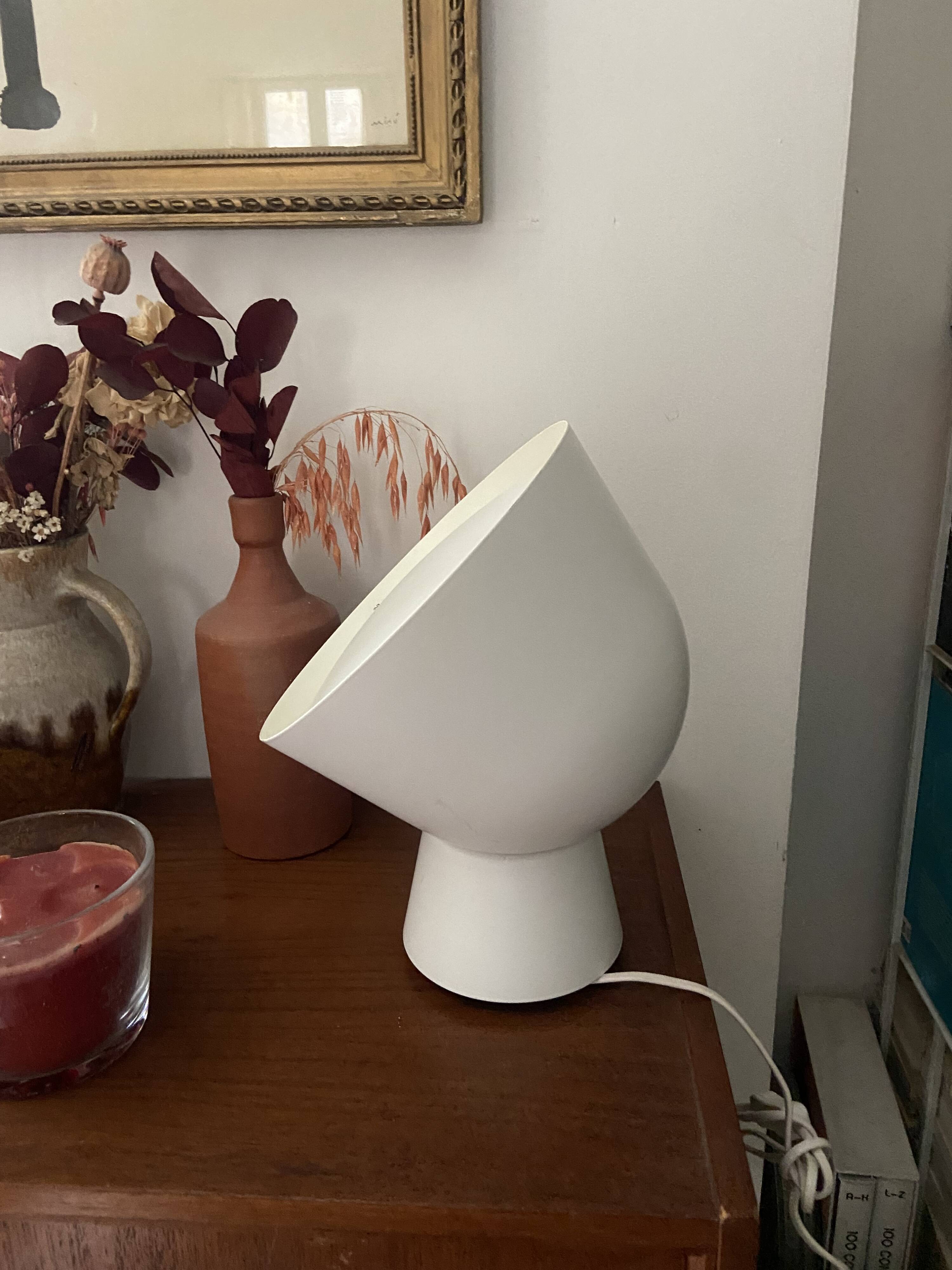 Lamp by Ola Wihlborg for Ikea