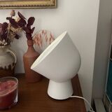 Lamp by Ola Wihlborg for Ikea