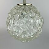 60s 70s lamp