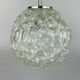 60s 70s lamp
