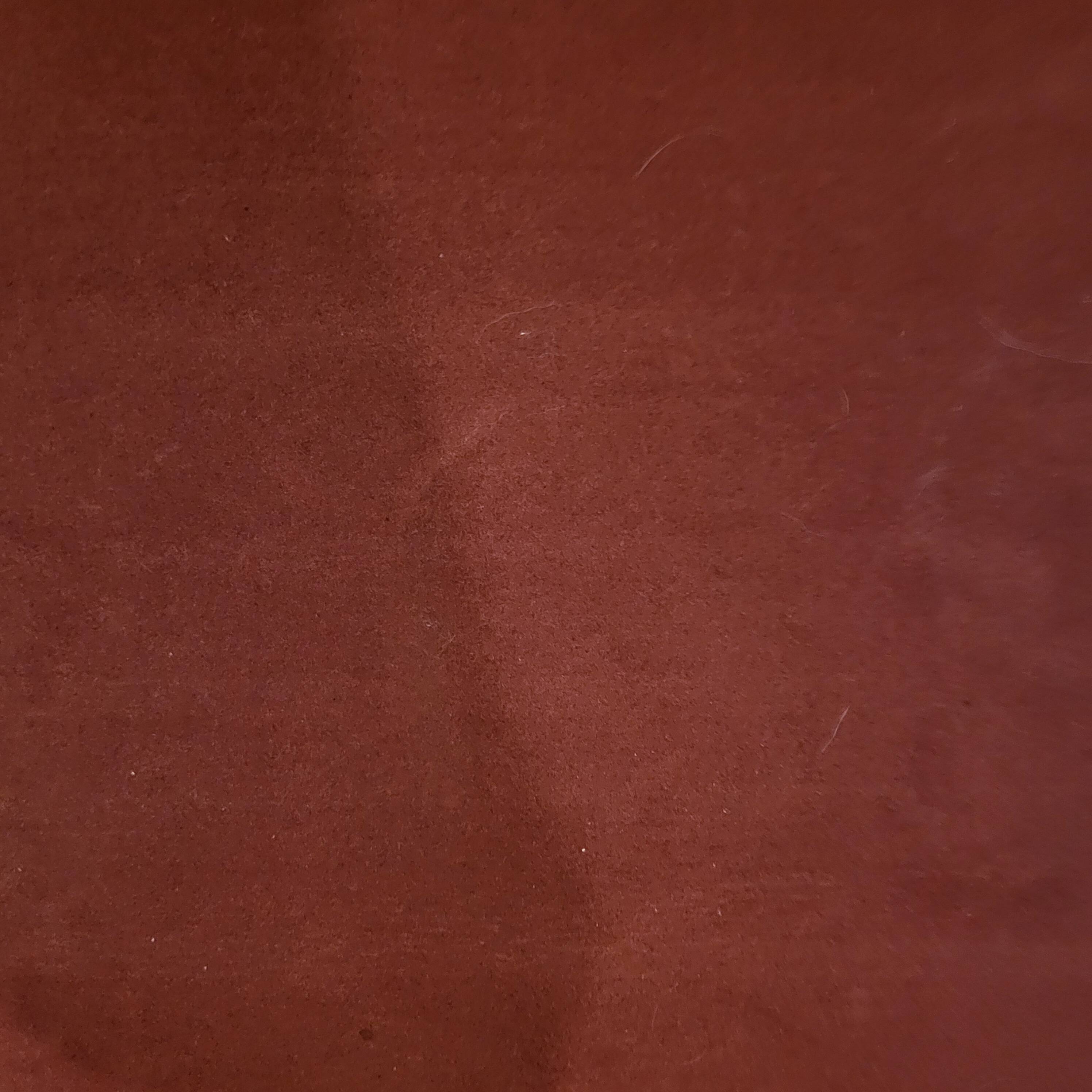 Vintage Italian mirror, 1970