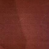 Vintage Italian mirror, 1970