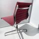 FAUTEUIL DE BUREAU EA101 EDITION HERMAN MILLER – ALUMINIUM GROUP   RAY & CHARLES EAMES