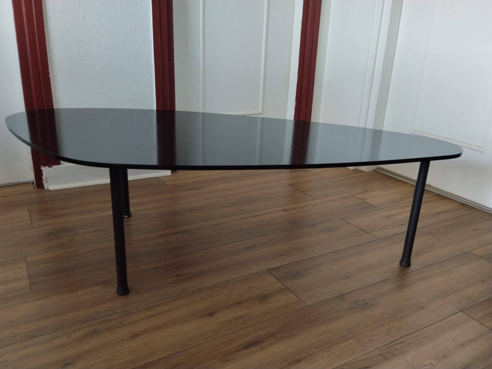 Atoll Caravan Coffee Table