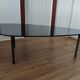 Atoll Caravan Coffee Table
