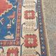 Tapis oriental Kazak