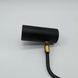 Articulated wall lamp 1950