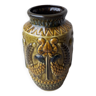 Vase Bay Keramik