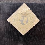 Original Globe Wernicke Ambassador Bookcase