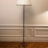 Lunel Lamp No.641 of the 50s - 60s