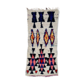 Tapis azilal