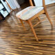 4 chairs