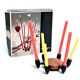 candlestick Digsmed Design Denmark
