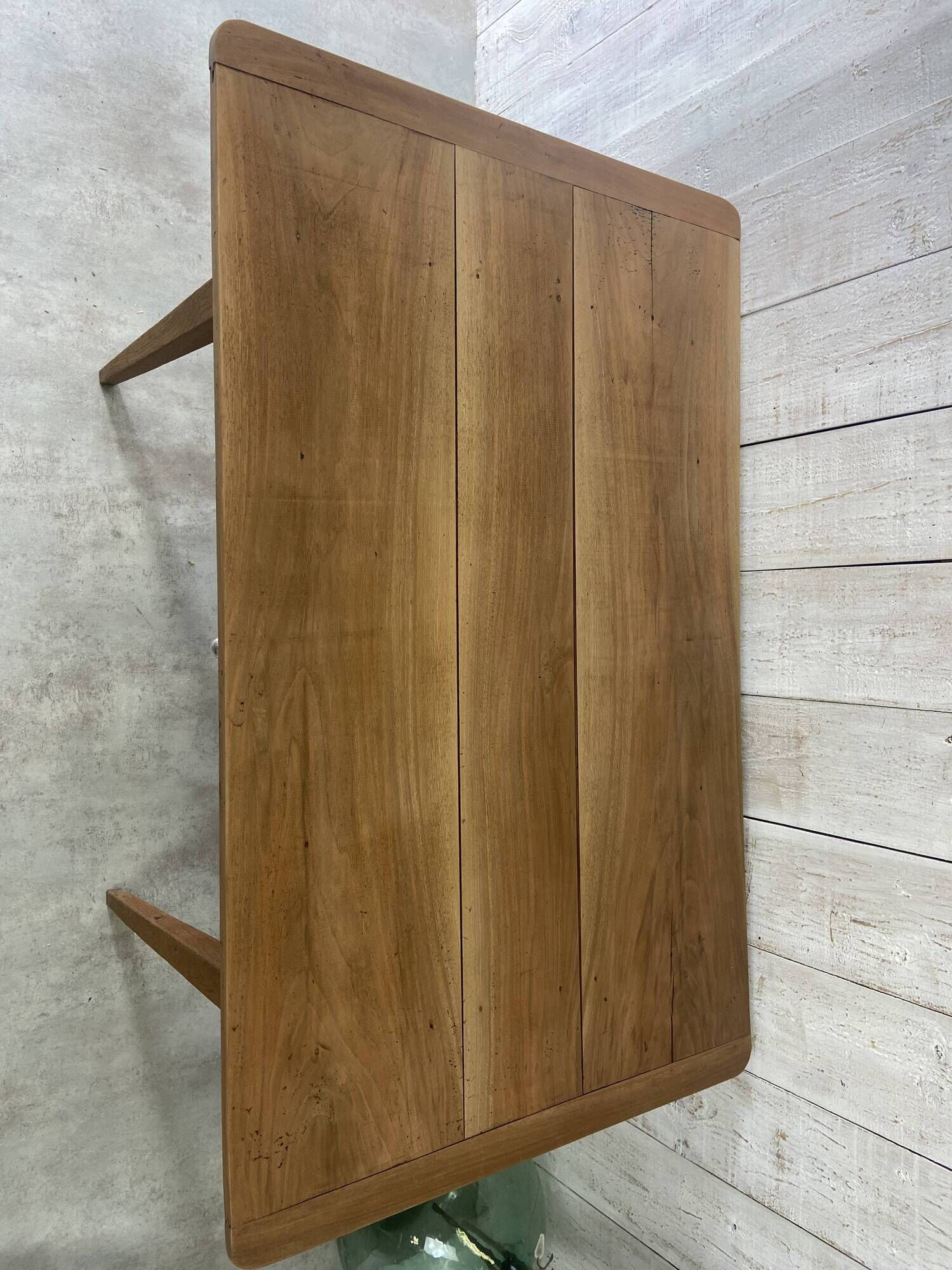 Farm table 129x81cm