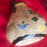 Vallauris vase