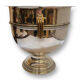 Vuillermet champagne bucket