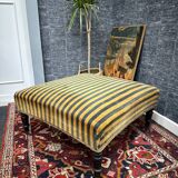 For / vintage living room square