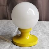 "vintage 60" watchlight