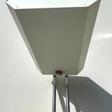Lampadaire halogène Regent. Vintage 80s