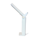 Lampe pliable postmoderne, 1980