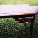 Oak office period directory