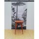 Table with drawer