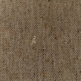 Svend Åge Madsen Teak Dining Chairs for Nørre Broby Cabinetmaker