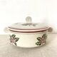 Soupière ancienne années 30-40