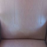 1950s armchair