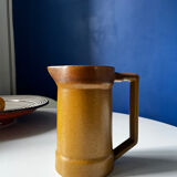 Carafe