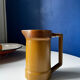 Carafe