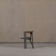 Chaise Ota Otanek postmoderne par Borek Sipek pour Vitra