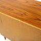 Scandinavian teak chest of drawers, Sweden, 1960