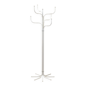 Porte-vêtements sur - design