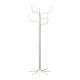 Floor hanger, Danish design, 1970s, designer: Sidse Werner, manufacturer: F