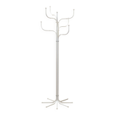 Floor hanger, Danish design, 1970s, designer: Sidse Werner, manufacturer: F