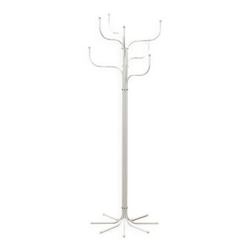Floor hanger, Danish design, 1970s, designer: Sidse Werner, manufacturer: F