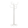 Floor hanger, Danish design, 1970s, designer: Sidse Werner, manufacturer: F