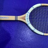 Tennis rackets