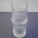 Niva vase by Tapio Wirkkala for Iittala, Finland.