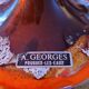 Bonbonnière vintage A.Georges Pougues les Eaux