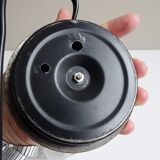 Bedside lamp mid century